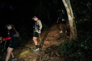 BIB: 
                            <button type="button" onclick="openModal(28141838)" class="btn btn-primary btn-sm float-right btn-popup" data-toggle="modal" data-target=".modal-high-quality">
                        <i class="fas fa-shopping-cart"></i> Add to Cart
                    </button>
                                            <button type="button" onclick="isThisMe(28141838, true)" class="btn btn-success btn-sm float-right btn-popup btn-isme hidden" data-toggle="tooltip" data-placement="bottom" title="นี่คือรูปของคุณใช่ไหม คลิกที่นี่เพื่อเอาเข้าอัลบั้ม">
                        <i class="fas fa-plus"></i> Add to album
                    </button>
                    <button type="button" onclick="isThisMe(28141838, false)" class="btn btn-warning btn-sm float-right btn-popup btn-isnotme hidden">
                        <i class="fas fa-ban"></i> Remove from album
                    </button>